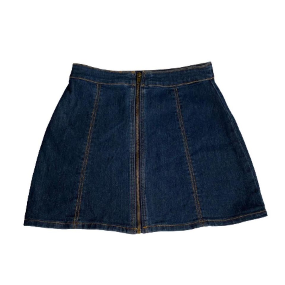 Super cute miniskirt